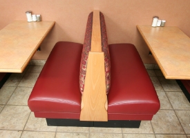 Dixie Cafe 035